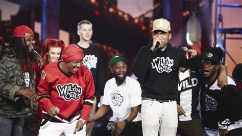 what chanel is wild n out on|Wild 'N Out season 123movies.